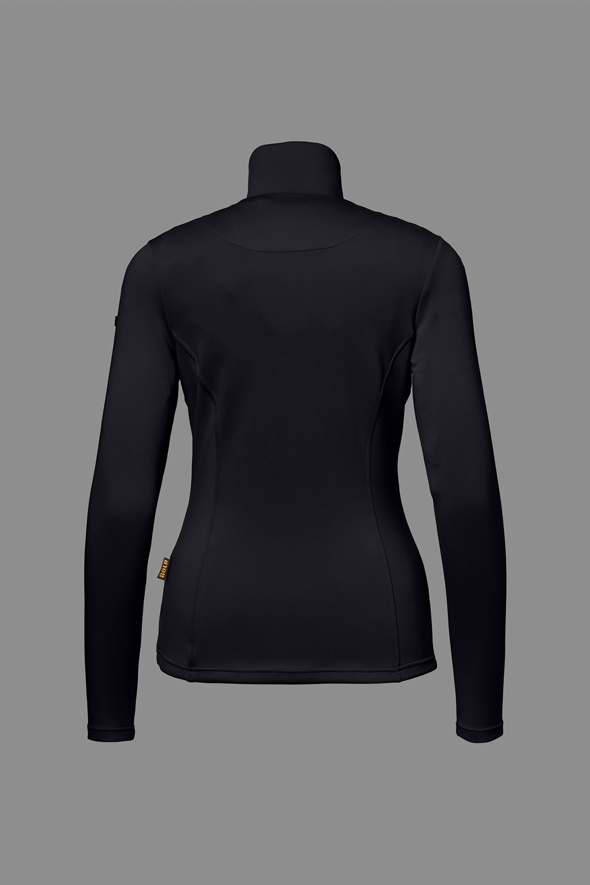 ROSALIA ski pully