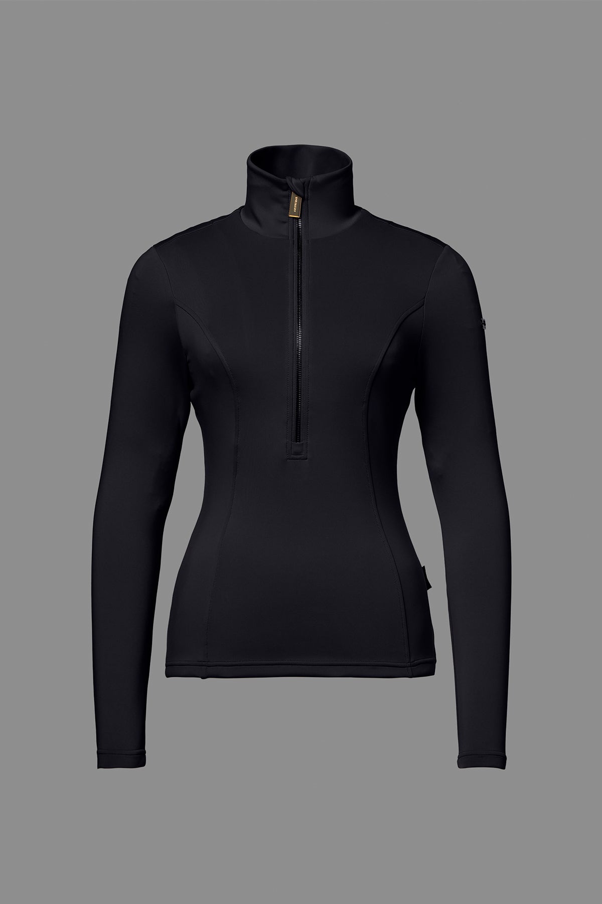 ROSALIA ski pully