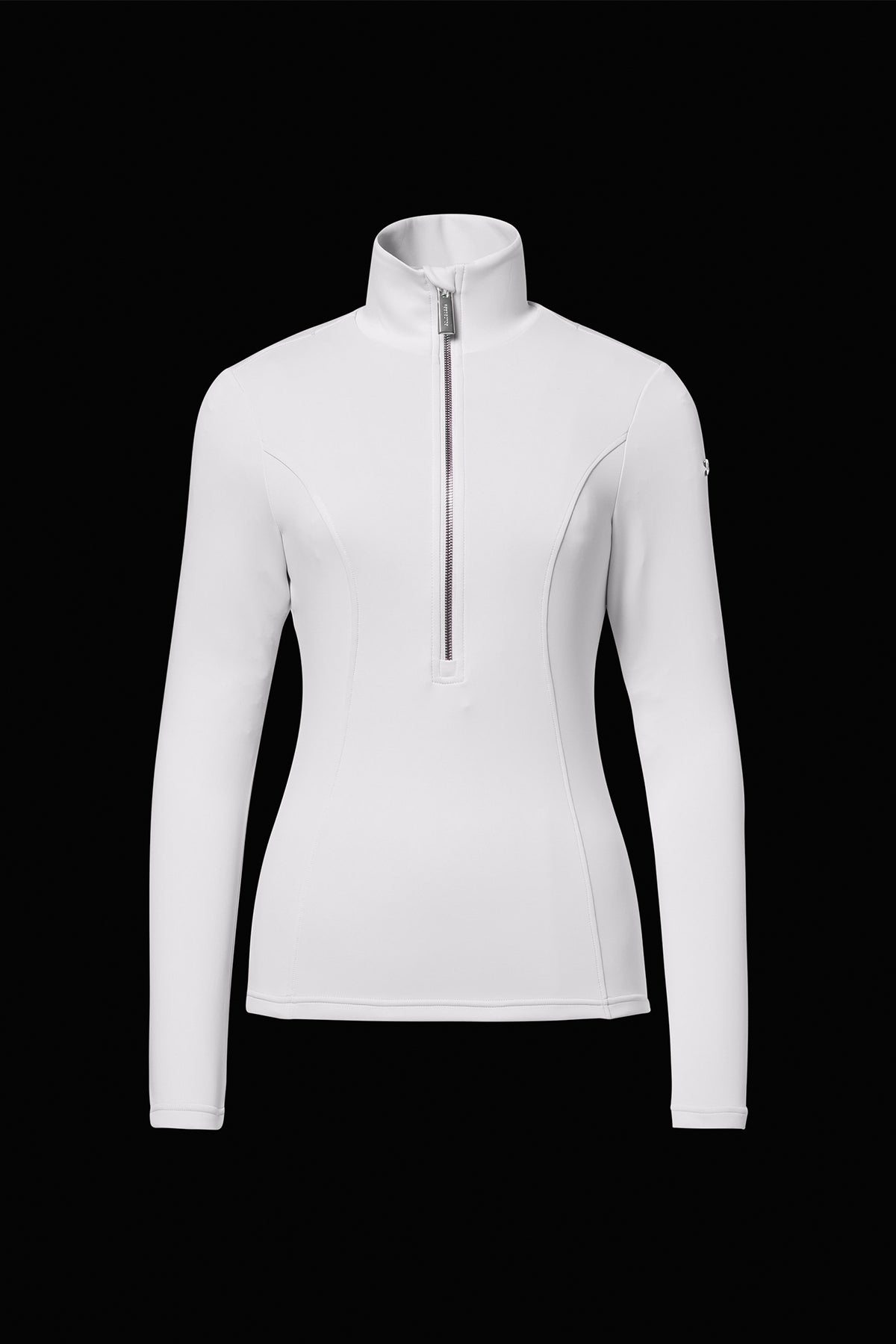 ROSALIA ski pully