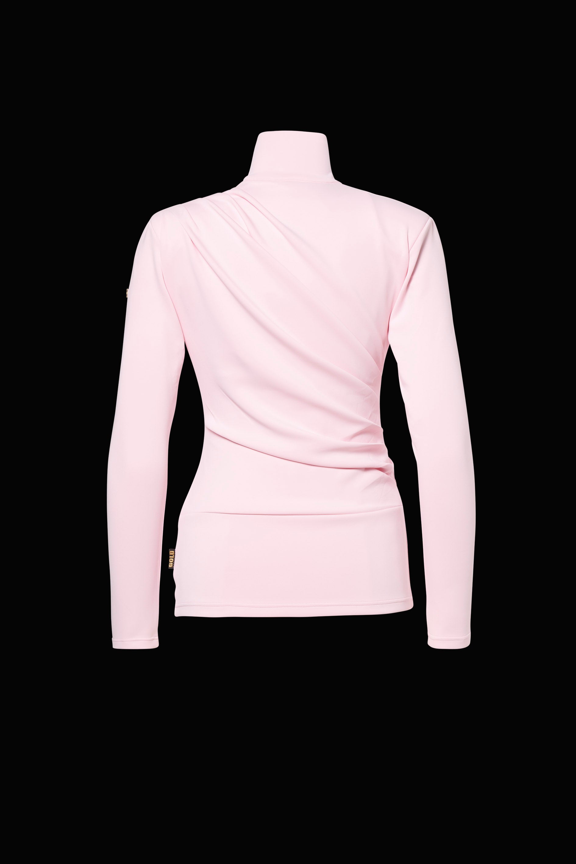 MINIRA ski pully