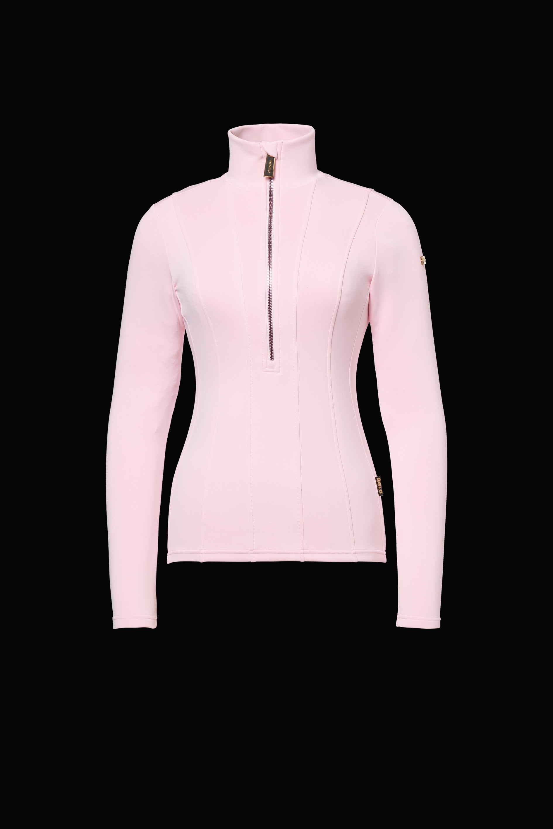 KIMIKO ski pully