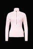 HANE ski pully