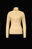 HANE ski pully