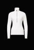 HANE ski pully