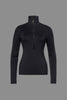 HANE ski pully