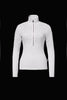 HANE ski pully