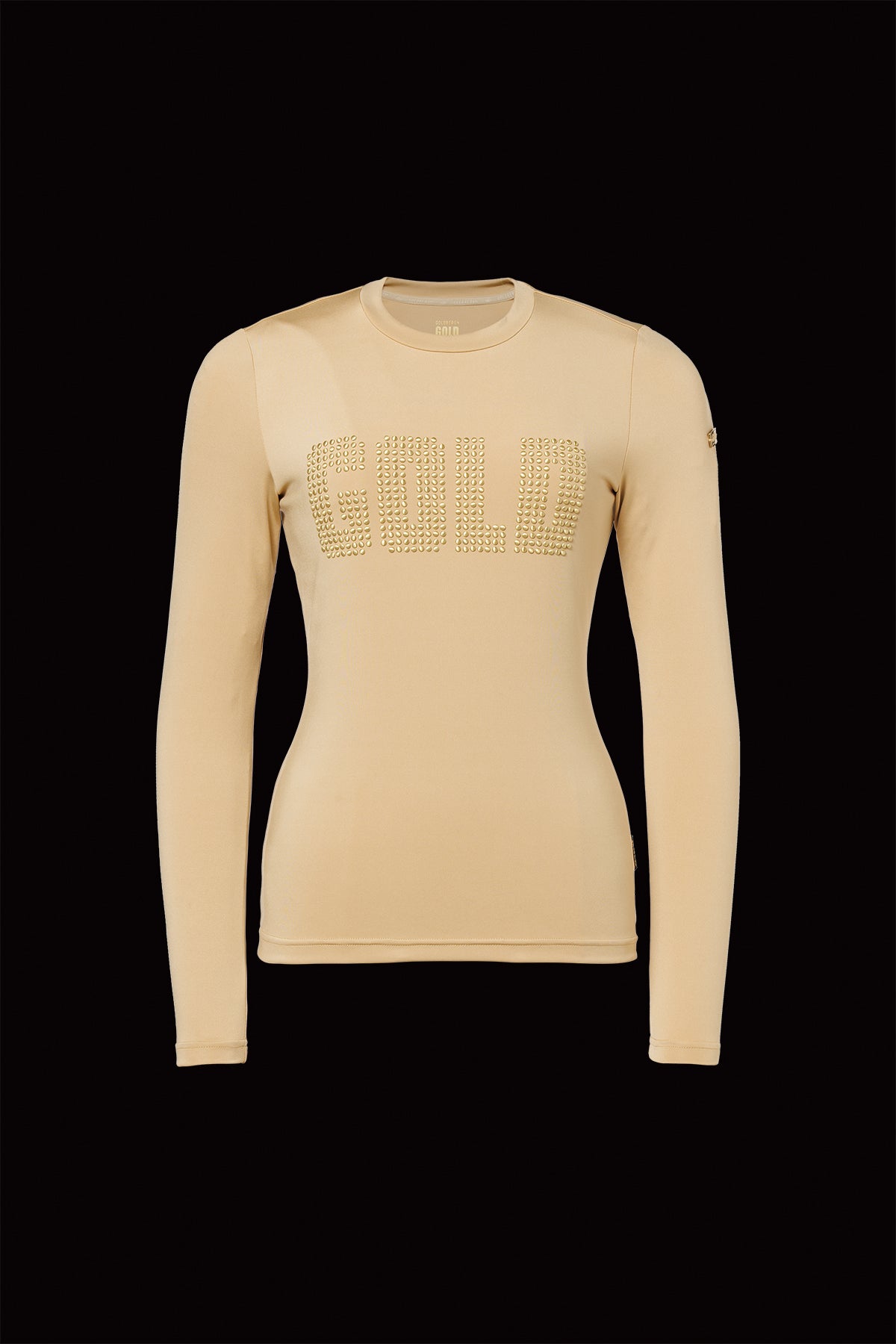 AUREA long sleeve tee