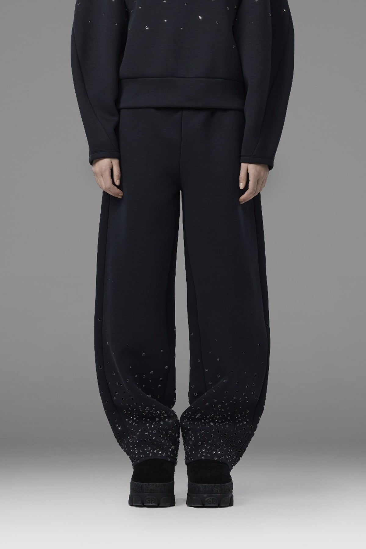 SENNA pants