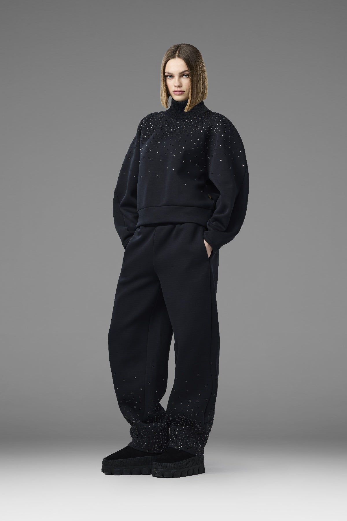 SENNA pants
