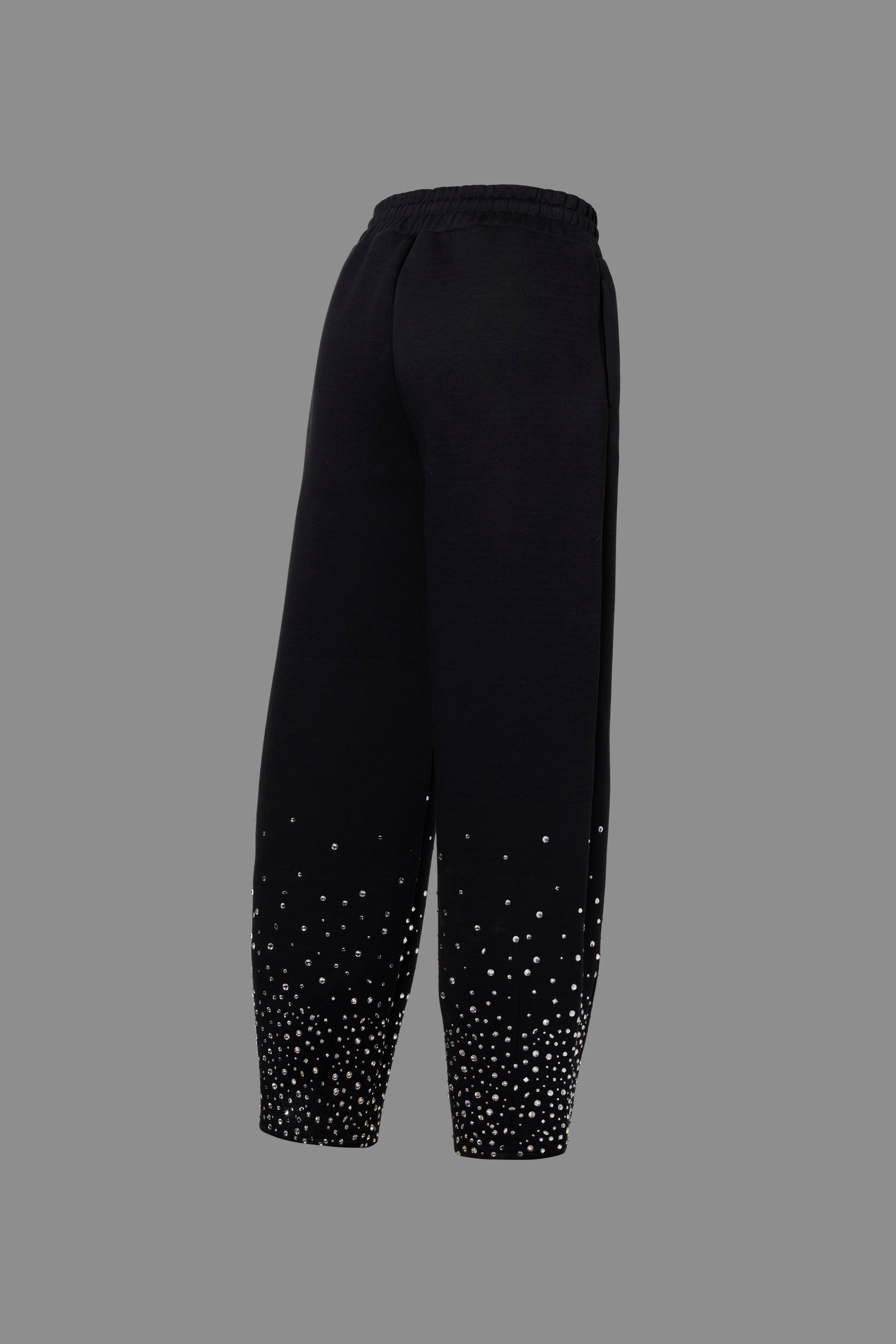 SENNA pants