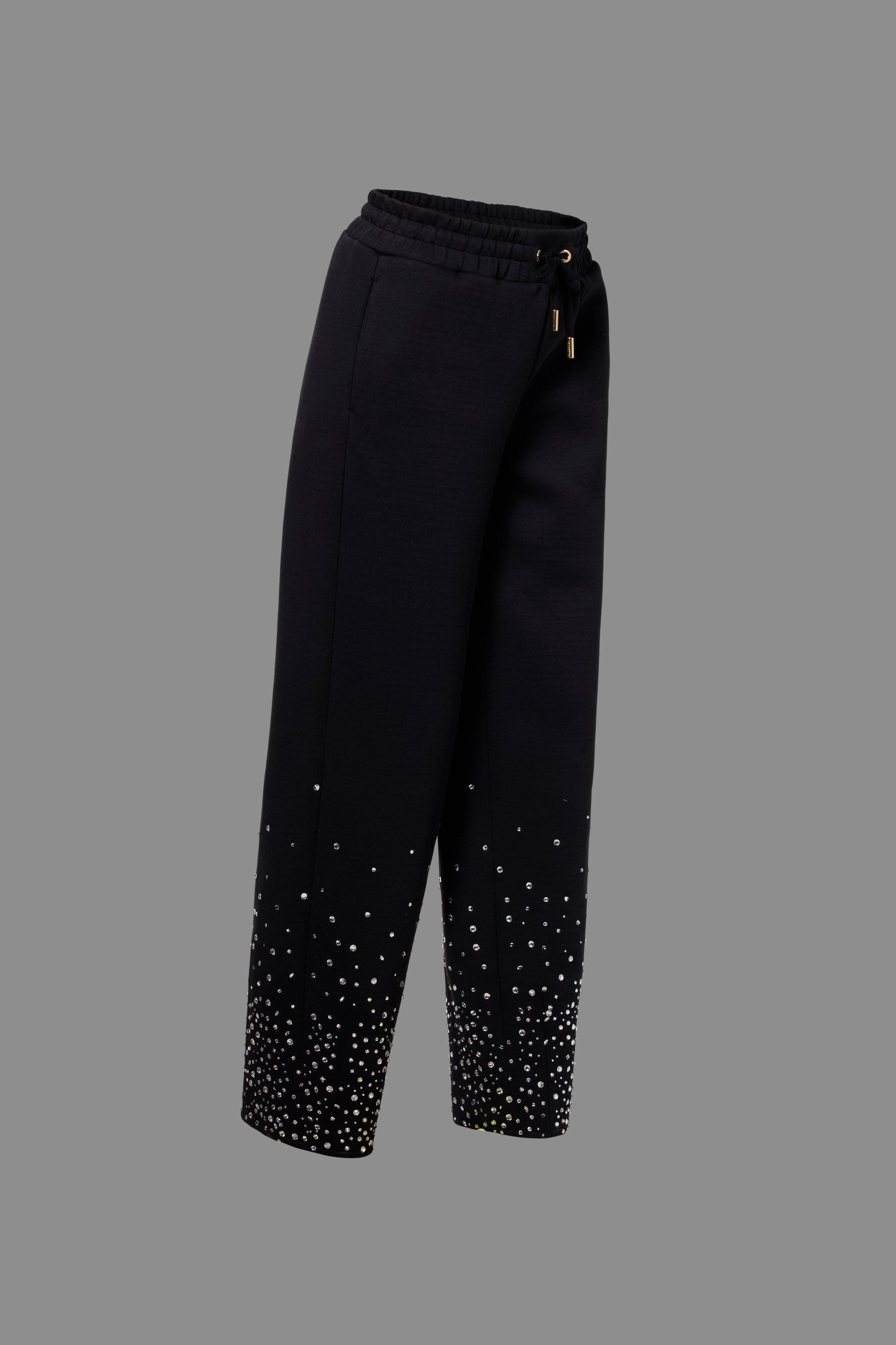 SENNA pants