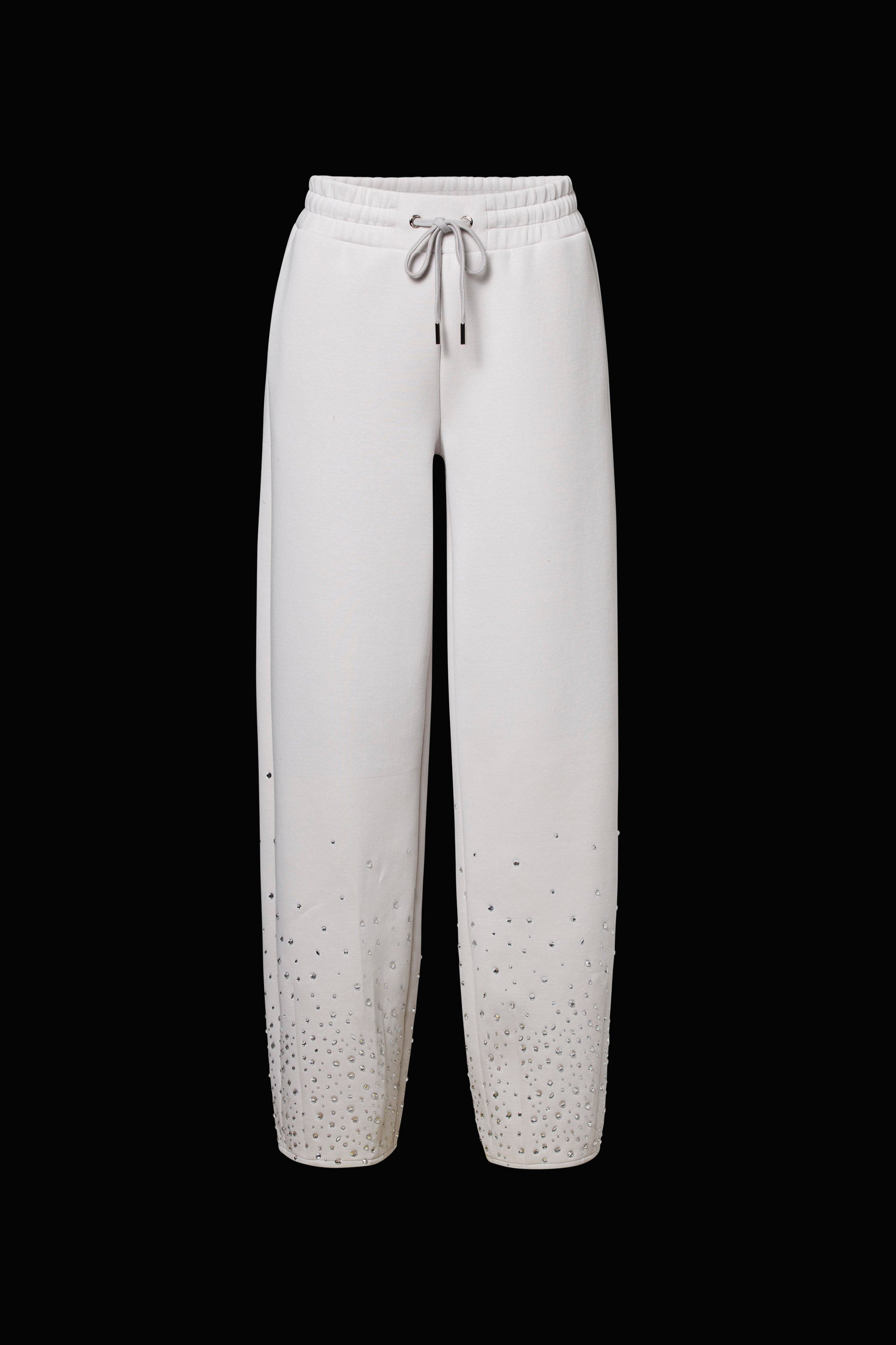 SENNA pants