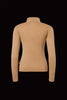 VENERE long sleeve cashmere sweater