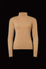 VENERE long sleeve cashmere sweater