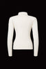 VENERE long sleeve cashmere sweater