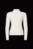 VENERE long sleeve cashmere sweater