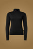 VENERE long sleeve cashmere sweater