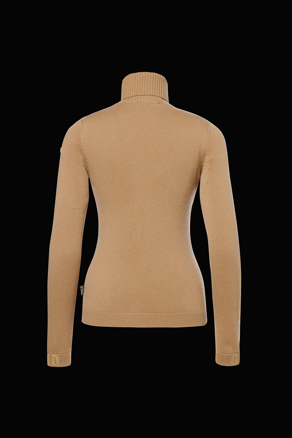 CASH sweater