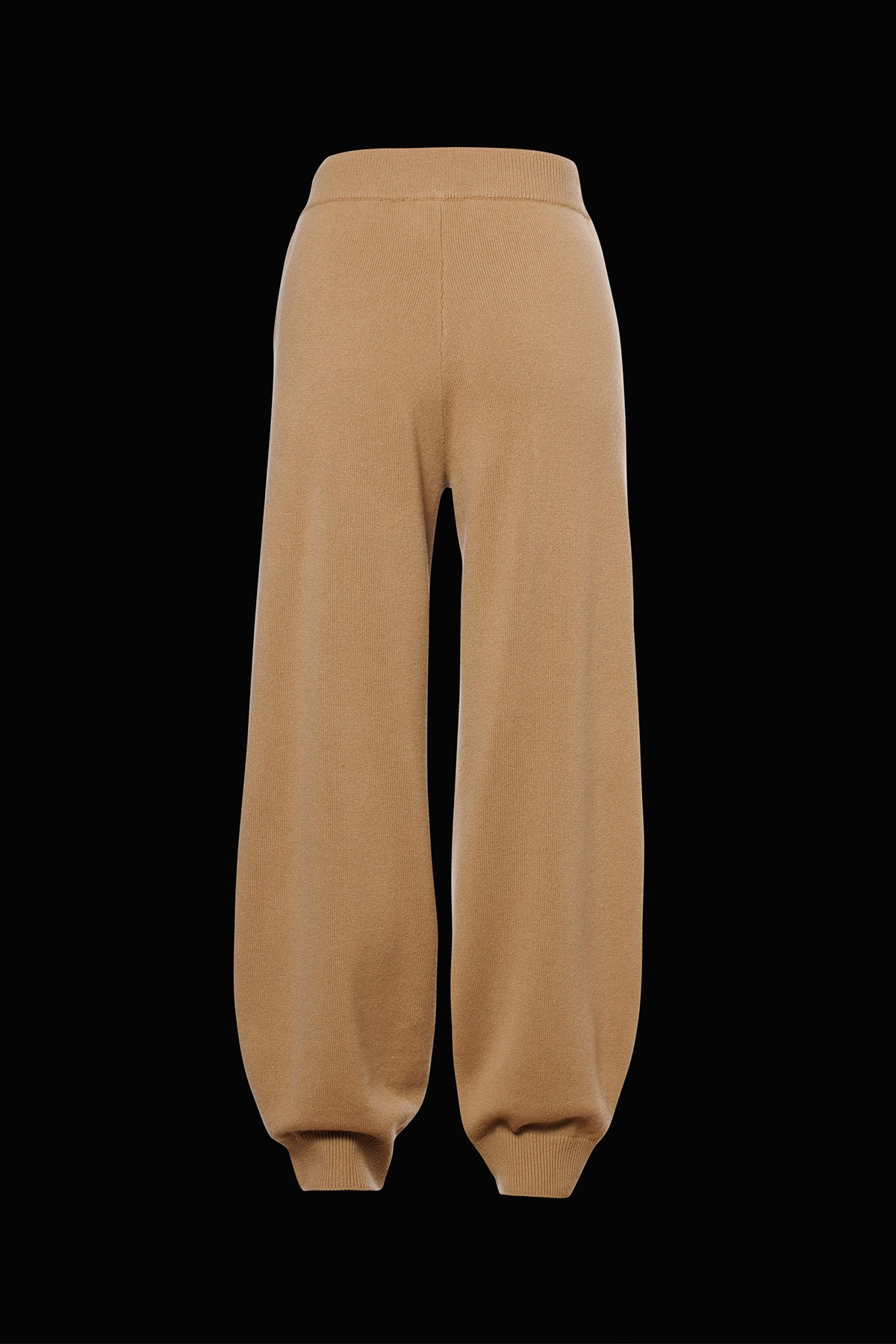 MERE pants