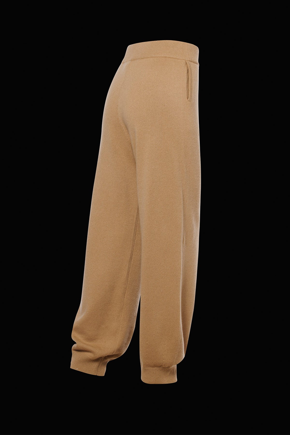 MERE pants