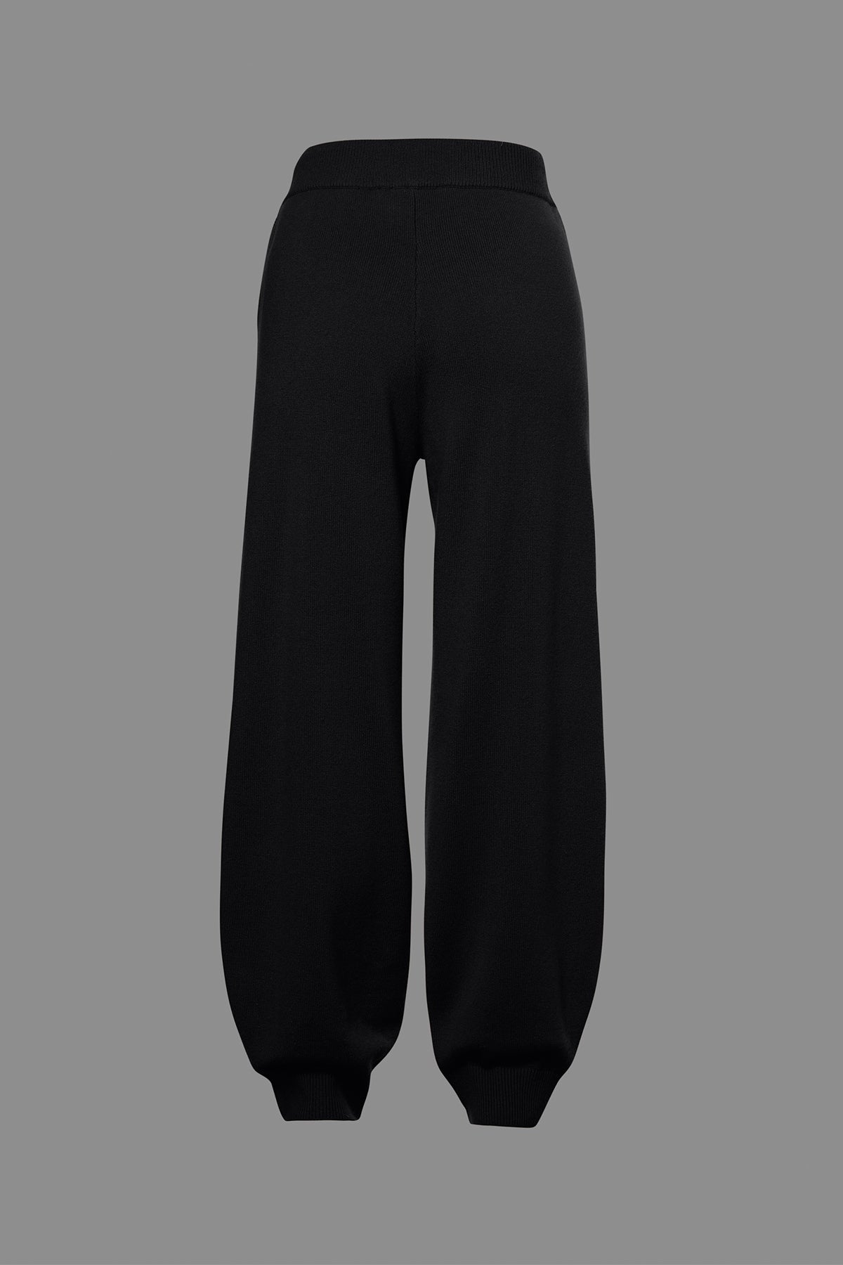 MERE pants
