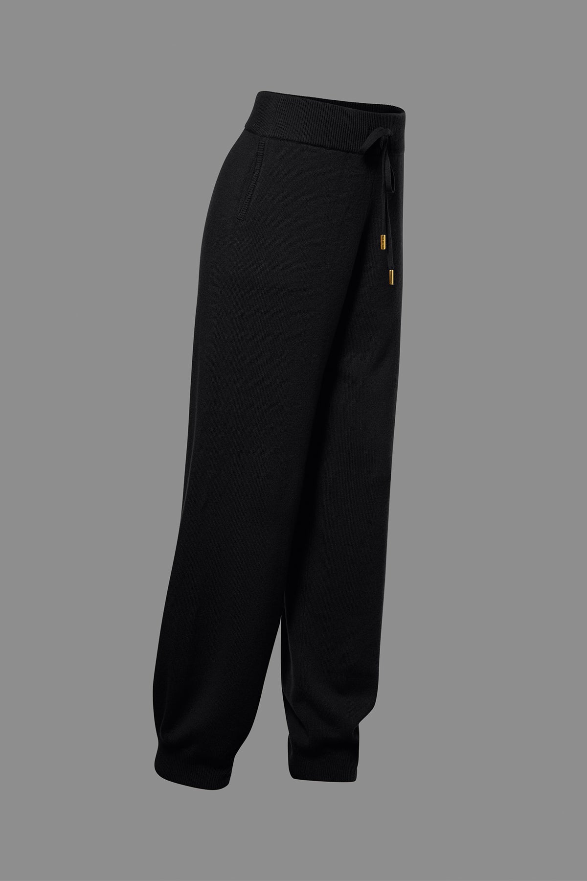 MERE pants