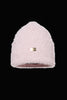 SORATO beanie