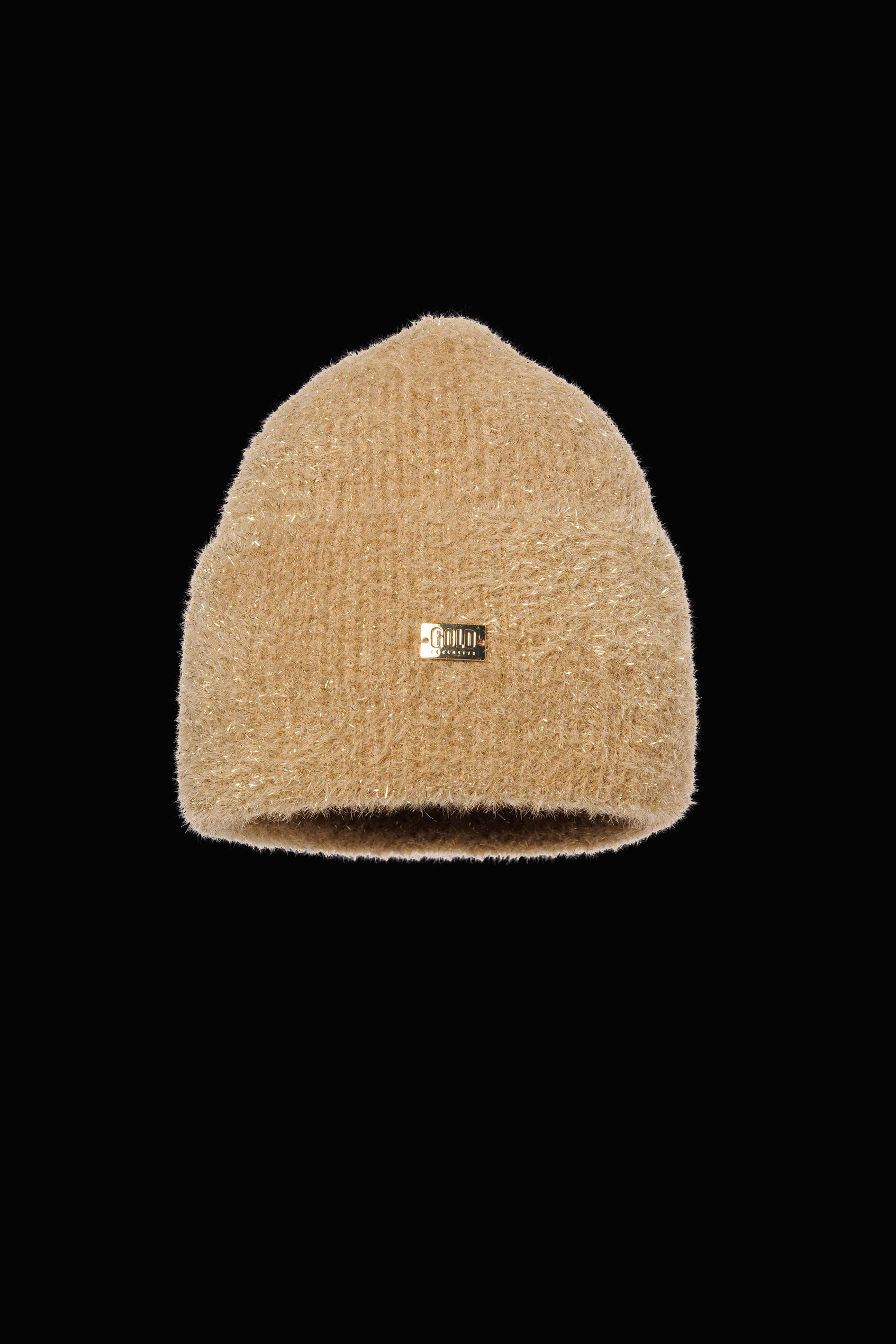 SORATO beanie