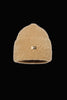SORATO beanie