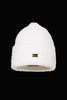 SORATO beanie