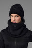 SORATO beanie