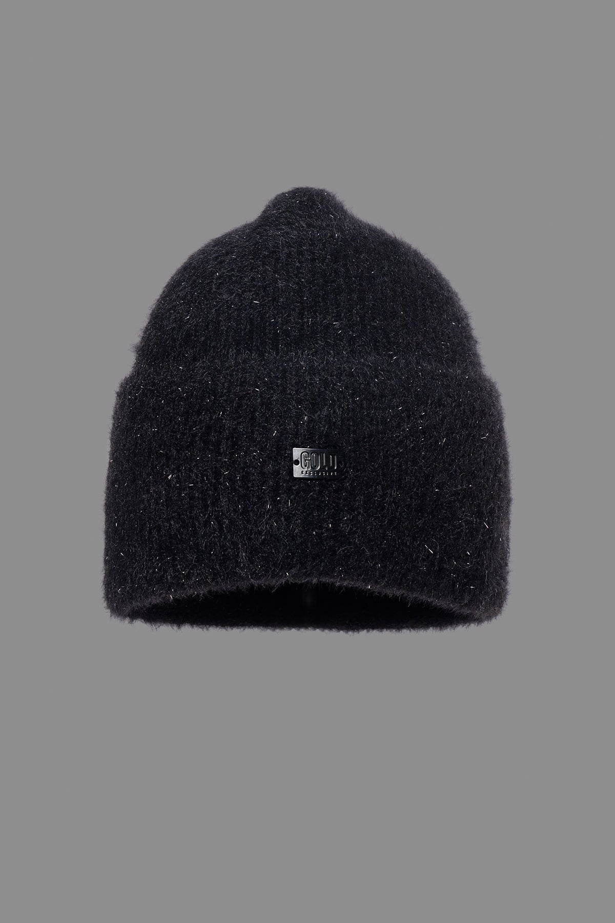 SORATO beanie