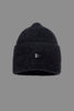 SORATO beanie