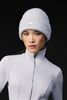 SORATO beanie