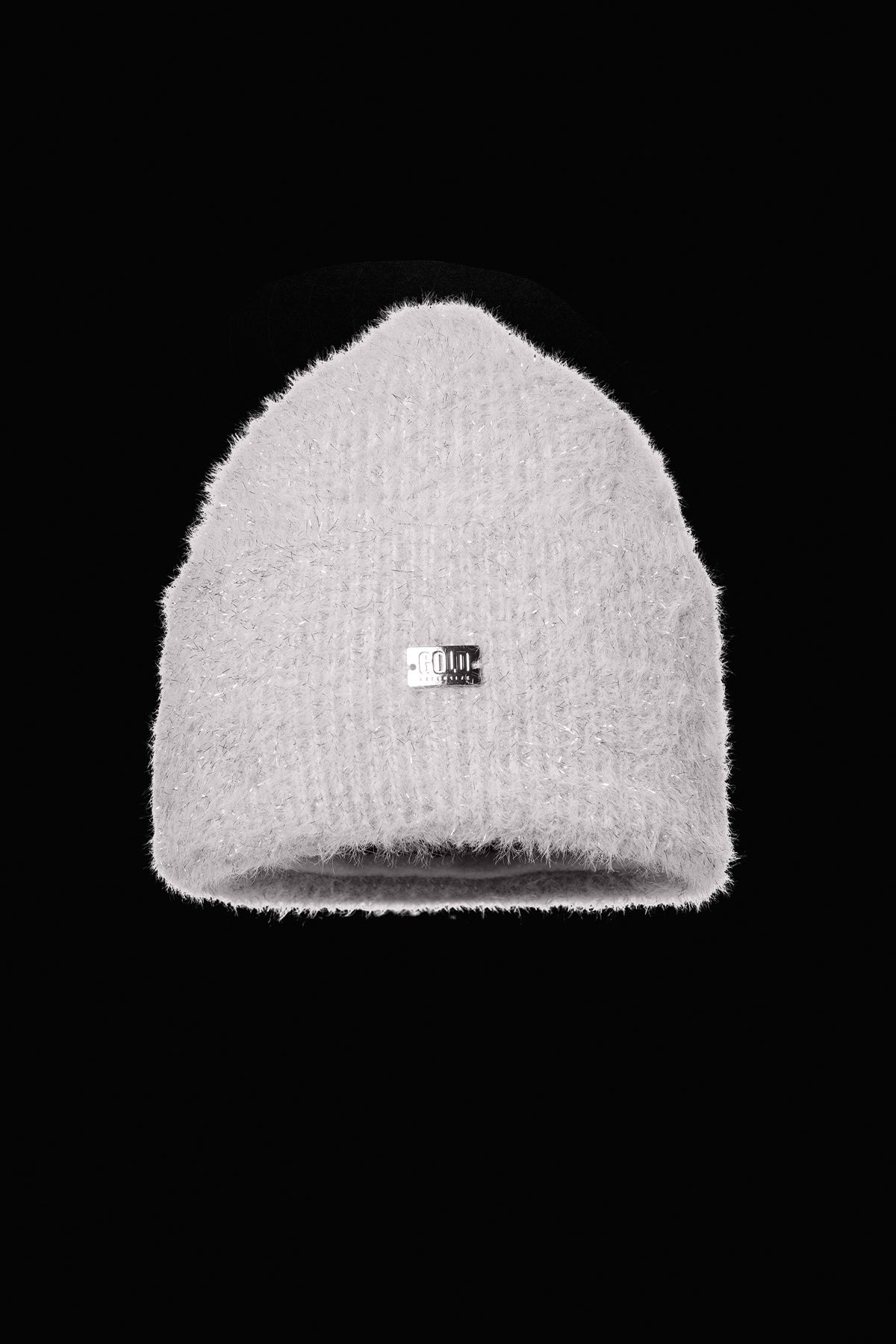SORATO beanie