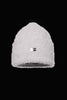 SORATO beanie