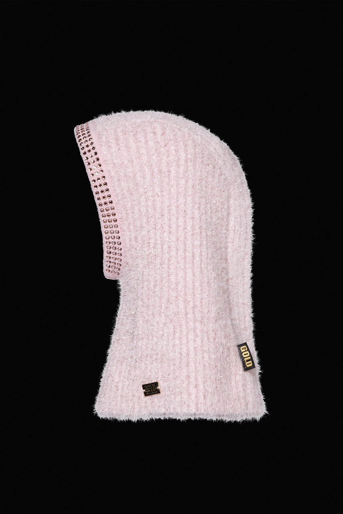 FUDO balaclava