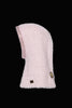 FUDO balaclava