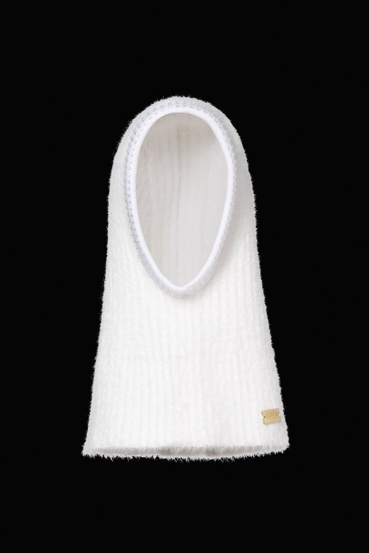 FUDO balaclava