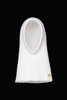 FUDO balaclava