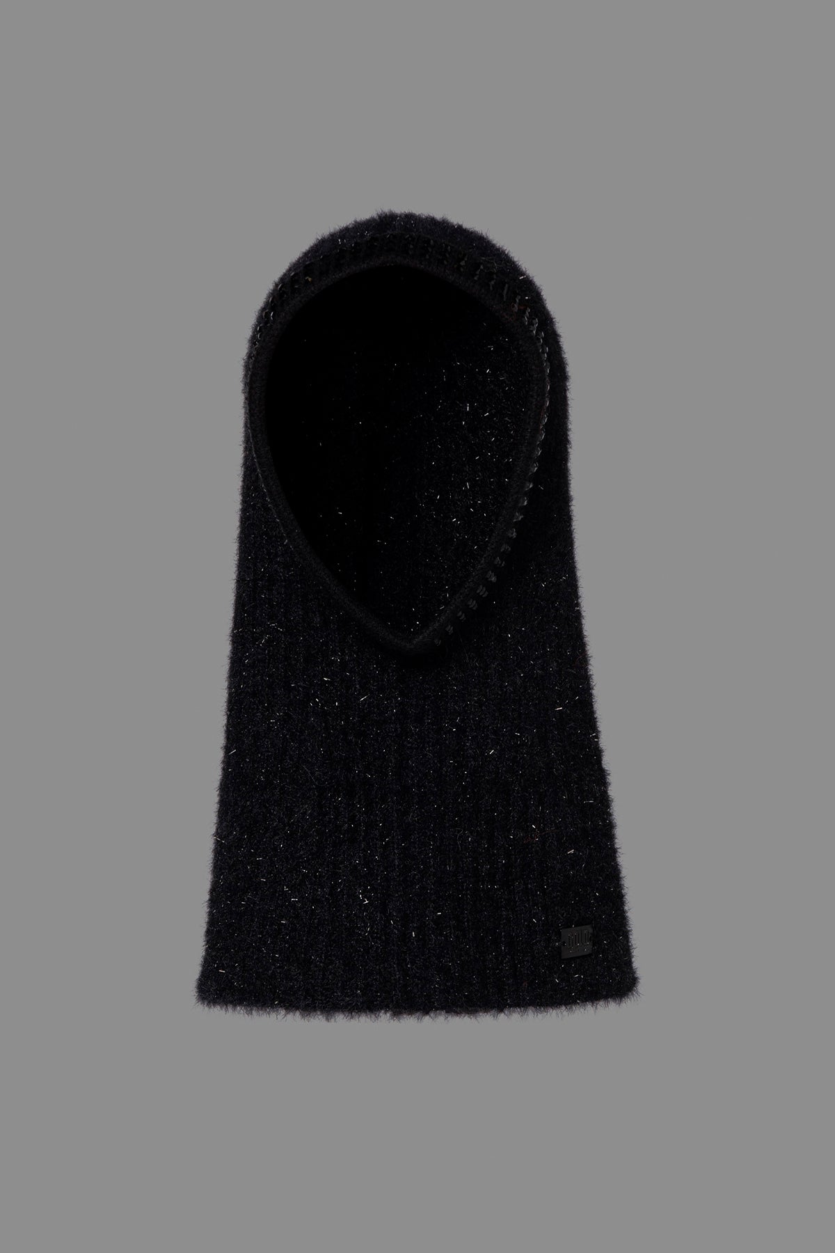 FUDO balaclava