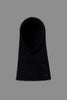 FUDO balaclava