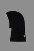 FUDO balaclava
