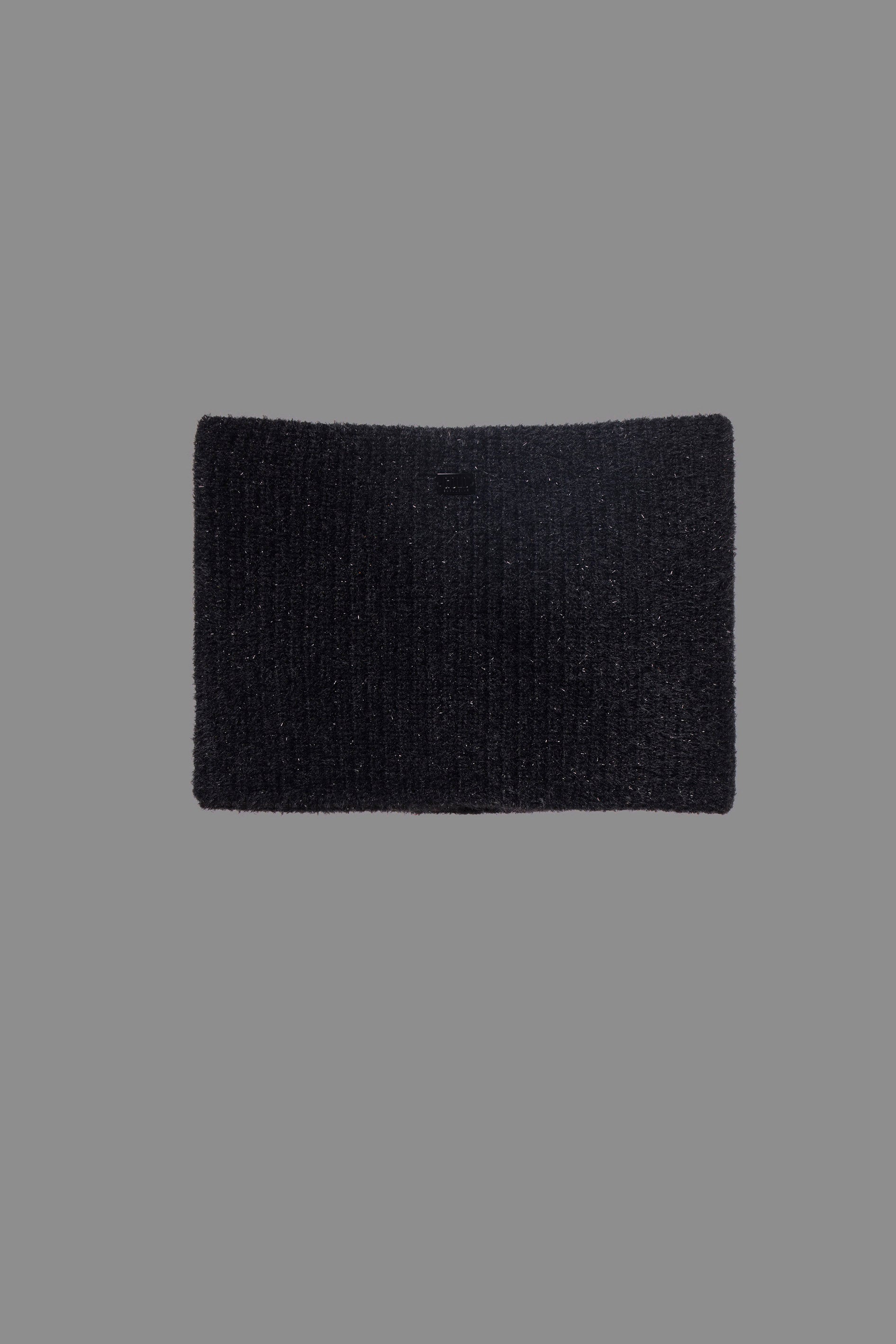 KORU cowl