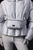 BANZAI fanny pack
