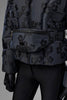 BANZAI fanny pack