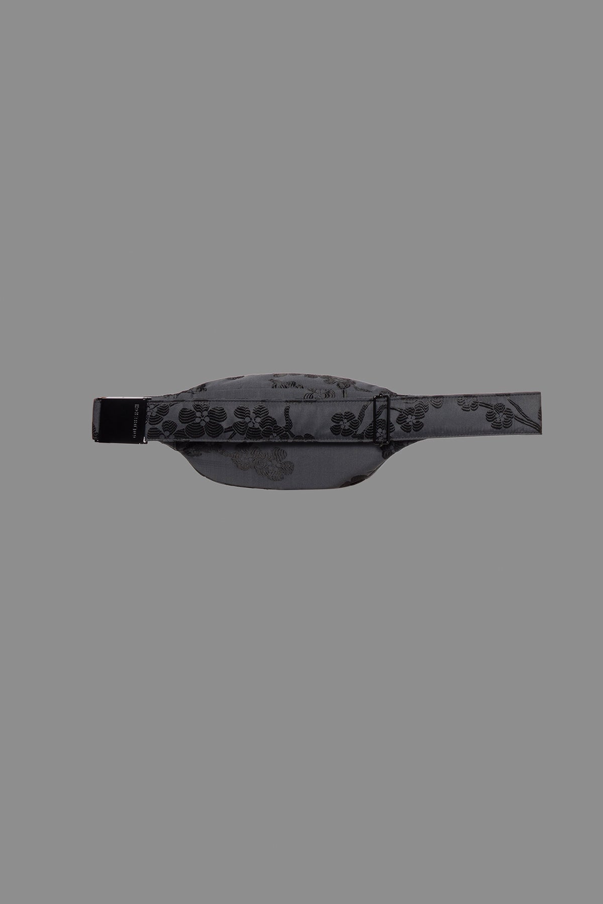 BANZAI fanny pack