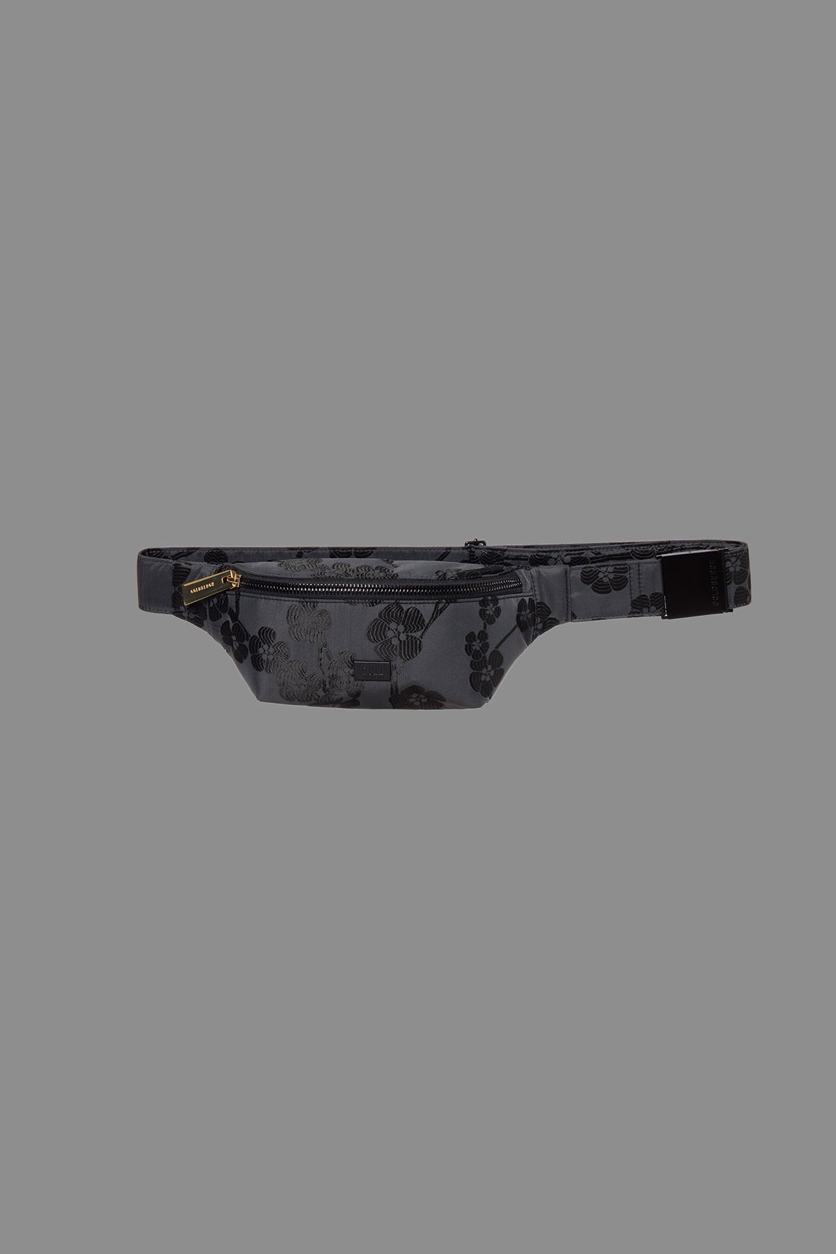 BANZAI fanny pack