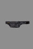 BANZAI fanny pack