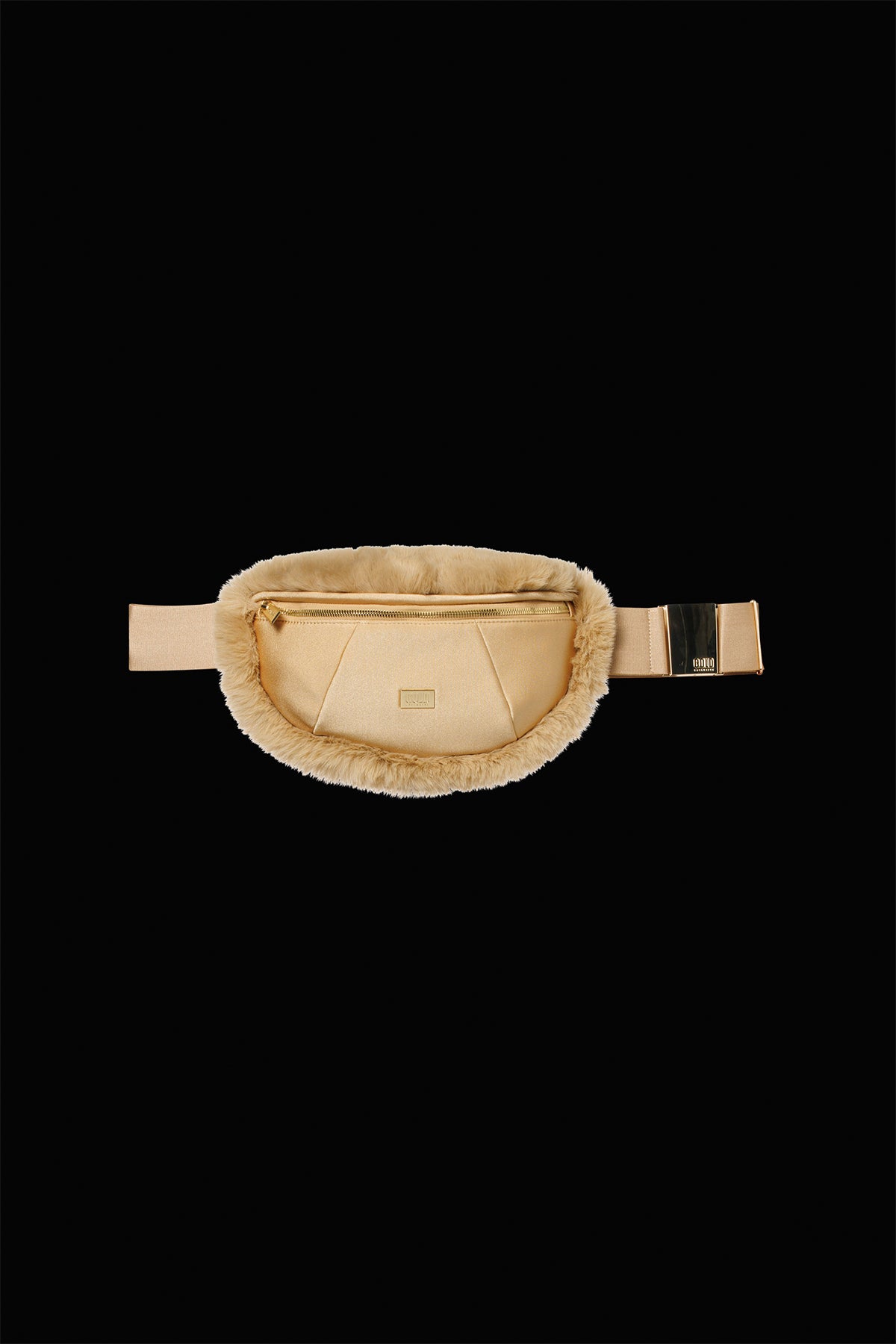 IBUKI fanny pack